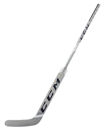 Ccm Axis Pro Senior Goalie Stick